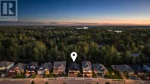 185 BLACKHORSE DRIVE | Kemptville Ontario | Slide Image Forty-three