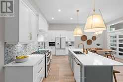 185 BLACKHORSE DRIVE | Kemptville Ontario | Slide Image Eight