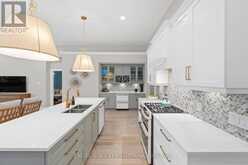 185 BLACKHORSE DRIVE | Kemptville Ontario | Slide Image Nine