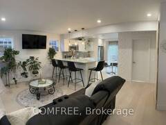 529 HIGHBURY AVENUE N London Ontario, N5W 4K6