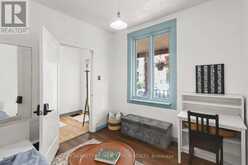 96 NORMAN STREET | Ottawa Ontario | Slide Image Nine