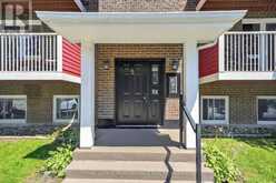 502 - 1589 ST BERNARD STREET | Ottawa Ontario | Slide Image Two