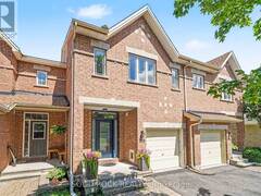 310 GREY SEAL CIRCLE Ottawa Ontario, K1V 2H3