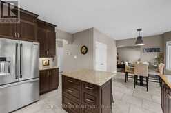 54 FRANCES COLBERT AVENUE | Ottawa Ontario | Slide Image Twelve