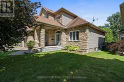54 FRANCES COLBERT AVENUE | Ottawa Ontario | Slide Image Two