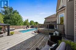 54 FRANCES COLBERT AVENUE | Ottawa Ontario | Slide Image Thirty-one