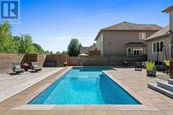 54 FRANCES COLBERT AVENUE | Ottawa Ontario | Slide Image Thirty-eight
