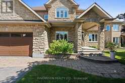 54 FRANCES COLBERT AVENUE | Ottawa Ontario | Slide Image Three