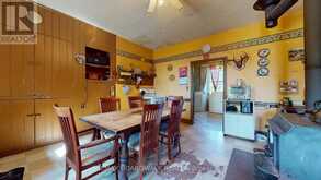 585 FALLBROOK ROAD | Tay Valley Ontario | Slide Image Eleven