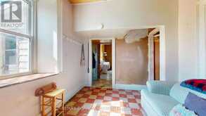 585 FALLBROOK ROAD | Tay Valley Ontario | Slide Image Thirteen