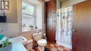 585 FALLBROOK ROAD | Tay Valley Ontario | Slide Image Fifteen