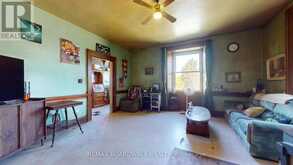 585 FALLBROOK ROAD | Tay Valley Ontario | Slide Image Sixteen