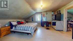 585 FALLBROOK ROAD | Tay Valley Ontario | Slide Image Eighteen