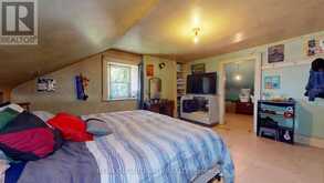 585 FALLBROOK ROAD | Tay Valley Ontario | Slide Image Nineteen