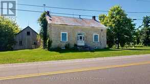 585 FALLBROOK ROAD | Tay Valley Ontario | Slide Image One