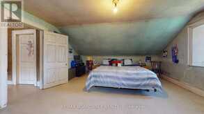 585 FALLBROOK ROAD | Tay Valley Ontario | Slide Image Twenty