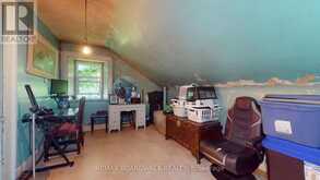 585 FALLBROOK ROAD | Tay Valley Ontario | Slide Image Twenty-one