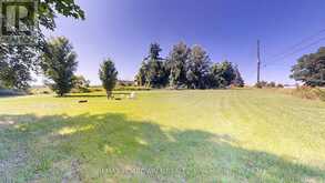 585 FALLBROOK ROAD | Tay Valley Ontario | Slide Image Two