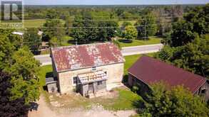 585 FALLBROOK ROAD | Tay Valley Ontario | Slide Image Three