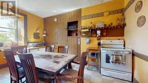 585 FALLBROOK ROAD | Tay Valley Ontario | Slide Image Eight