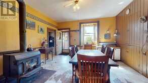 585 FALLBROOK ROAD | Tay Valley Ontario | Slide Image Nine