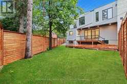 218 WOODLAND AVENUE | Ottawa Ontario | Slide Image Fifty