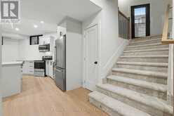 218 WOODLAND AVENUE | Ottawa Ontario | Slide Image Forty-two