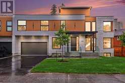 218 WOODLAND AVENUE | Ottawa Ontario | Slide Image Four