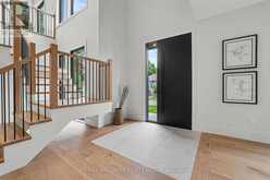 218 WOODLAND AVENUE | Ottawa Ontario | Slide Image Six