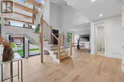 218 WOODLAND AVENUE | Ottawa Ontario | Slide Image Nine