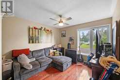 7019 COSGROVE AVENUE | Ottawa Ontario | Slide Image Thirty-three
