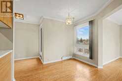 306 - 316 SAVARD AVENUE | Ottawa Ontario | Slide Image Thirteen