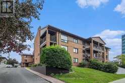 306 - 316 SAVARD AVENUE | Ottawa Ontario | Slide Image Two