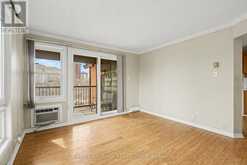 306 - 316 SAVARD AVENUE | Ottawa Ontario | Slide Image Four