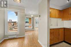 306 - 316 SAVARD AVENUE | Ottawa Ontario | Slide Image Eight