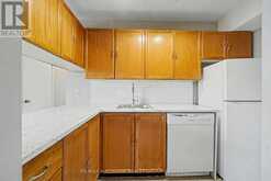 306 - 316 SAVARD AVENUE | Ottawa Ontario | Slide Image Nine