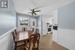 51 MORTON DRIVE | Ottawa Ontario | Slide Image Thirteen