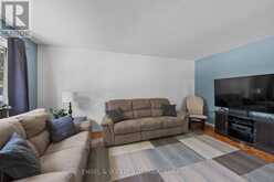 51 MORTON DRIVE | Ottawa Ontario | Slide Image Fourteen