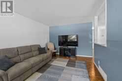 51 MORTON DRIVE | Ottawa Ontario | Slide Image Fifteen