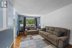 51 MORTON DRIVE | Ottawa Ontario | Slide Image Sixteen
