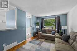 51 MORTON DRIVE | Ottawa Ontario | Slide Image Seventeen
