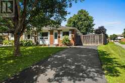 51 MORTON DRIVE | Ottawa Ontario | Slide Image One