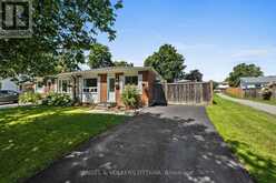 51 MORTON DRIVE | Ottawa Ontario | Slide Image Two