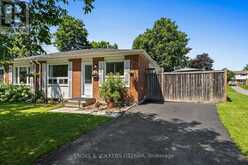 51 MORTON DRIVE | Ottawa Ontario | Slide Image Five