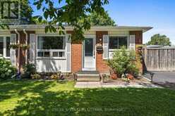 51 MORTON DRIVE | Ottawa Ontario | Slide Image Six