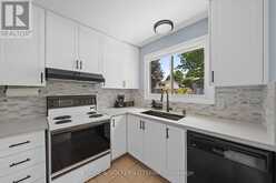 51 MORTON DRIVE | Ottawa Ontario | Slide Image Eight