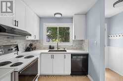 51 MORTON DRIVE | Ottawa Ontario | Slide Image Nine