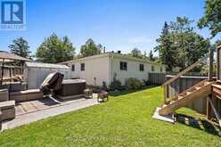 51 MORTON DRIVE | Ottawa Ontario | Slide Image Thirty-three
