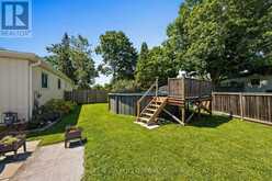 51 MORTON DRIVE | Ottawa Ontario | Slide Image Thirty-six