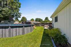 51 MORTON DRIVE | Ottawa Ontario | Slide Image Thirty-seven
